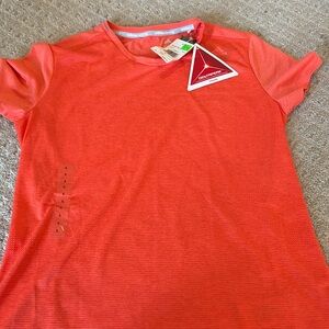 Adidas shirt NWT